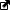 кҡߵޡ߽ؤγ